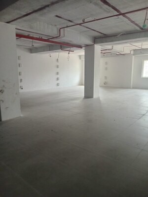  Office Space For Sale in Magarpatta City