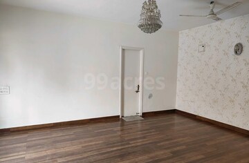 2 BHK Apartment For Rent in Siddharth Royal Homes, Viman Nagar