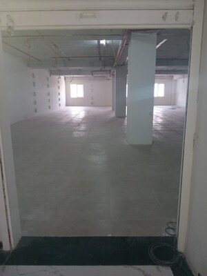  Office Space For Sale in Magarpatta City