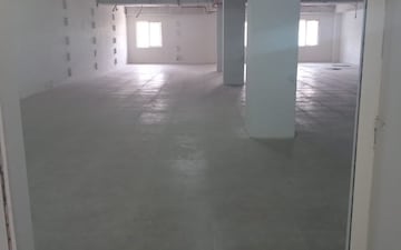 Office Space For Sale in Magarpatta City