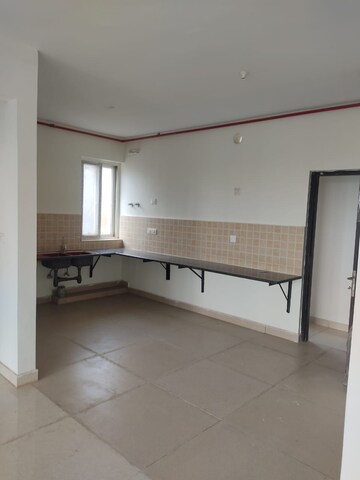 Room in 3 BHK Apartment at Shriram Southern Crest, Jp Nagar – for Sale