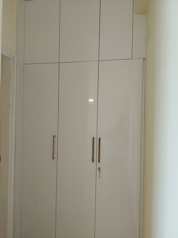 undefined, omaxe-the-palace 3 Bedroom 1550 Sq.Ft. Apartment In Gomti Nagar Lucknow 8958383