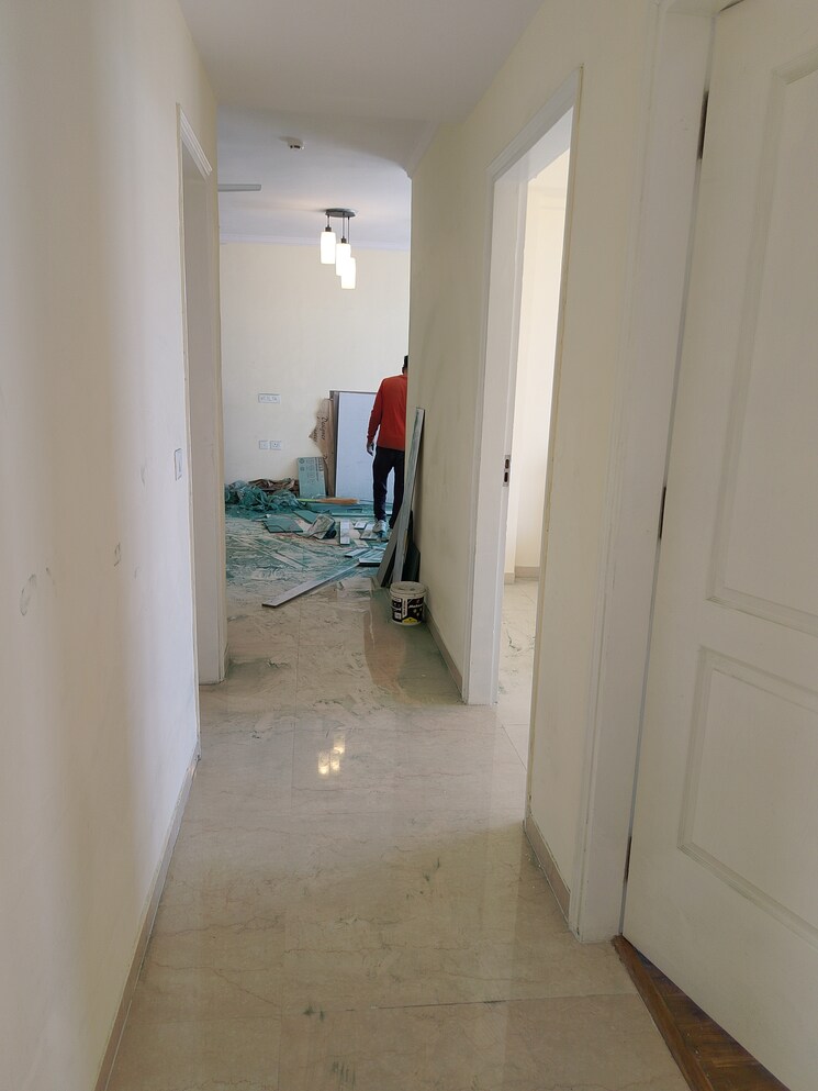 Room, omaxe-the-palace 3 Bedroom 1550 Sq.Ft. Apartment In Gomti Nagar Lucknow 8958383