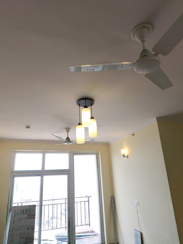 undefined, omaxe-the-palace 3 Bedroom 1550 Sq.Ft. Apartment In Gomti Nagar Lucknow 8958383