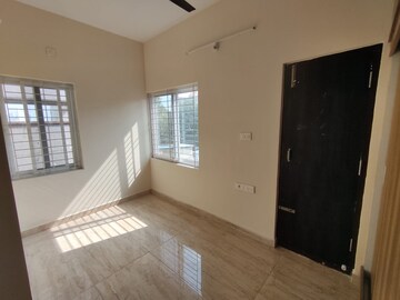 Bedroom in 2 BHK Independent House at Cooke Town – for Rent