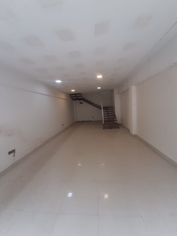  Office Space For Sale in Magarpatta City