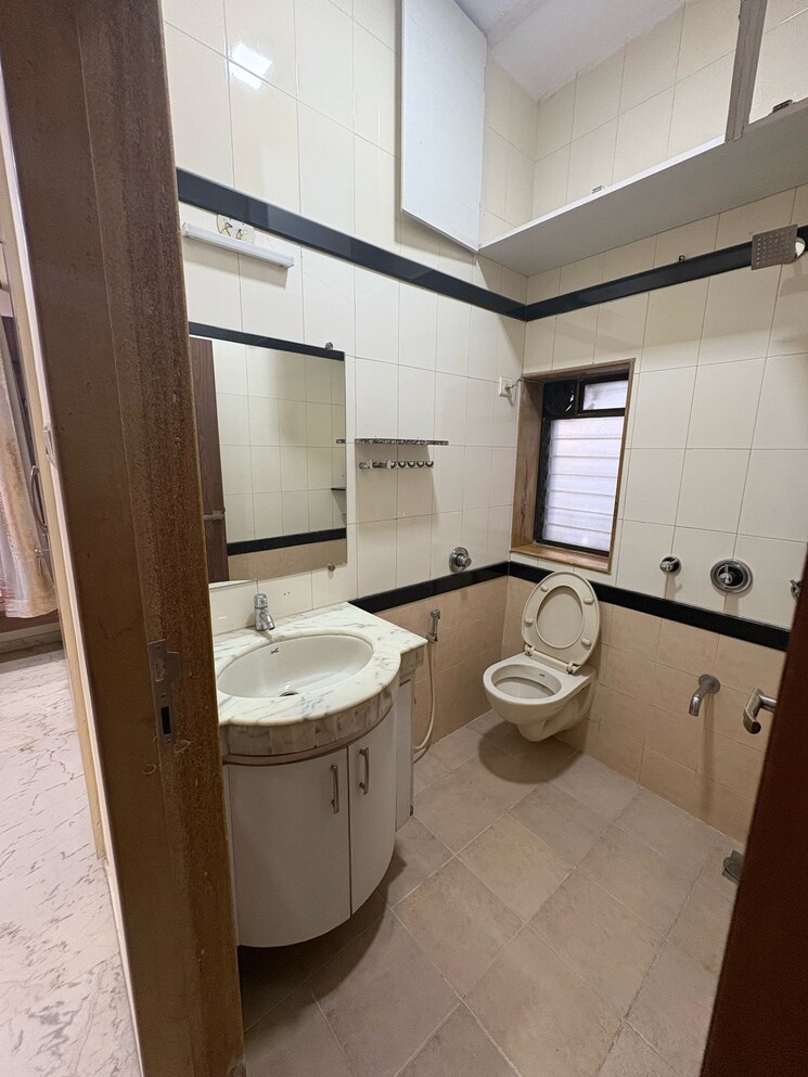 Kitchen, rajvilas-hawa-mahal-chs 3 Bedroom 1300 Sq.Ft. Villa In Manpada Thane 8958410