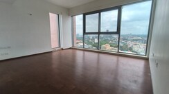 3 BHK + Servant Room Apartment For Sale in Prestige Kenilworth