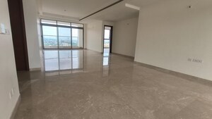 Room in 3 BHK Apartment at Prestige Kenilworth, Vasanth Nagar – for Sale