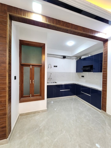 2 BHK Builder Floor For Rent in Chattarpur