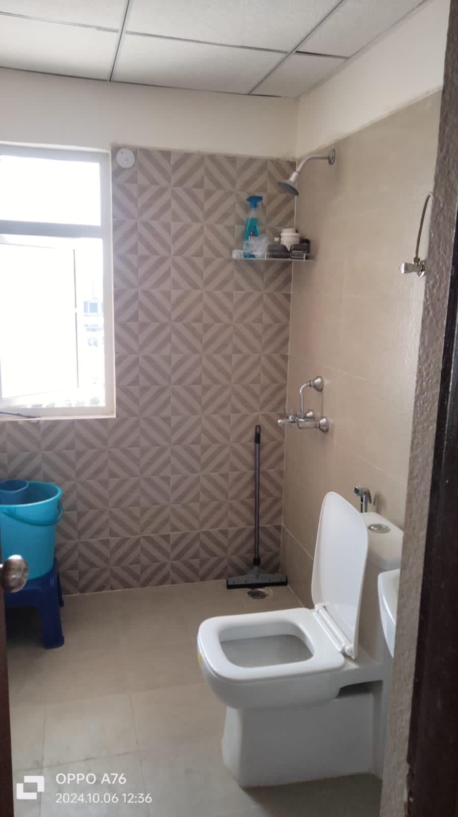 2 BHK Apartment For Sale in KW Srishti