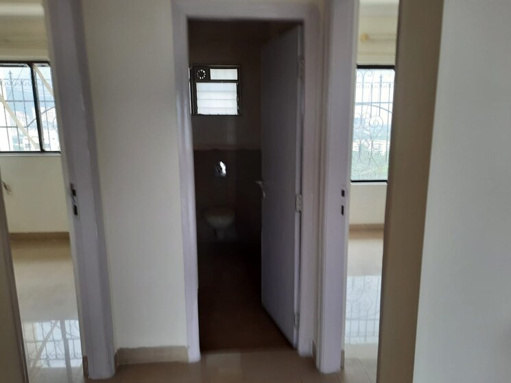 Room, swami-tower 3 Bedroom 1700 Sq.Ft. Apartment In Chembur Mumbai 8958420
