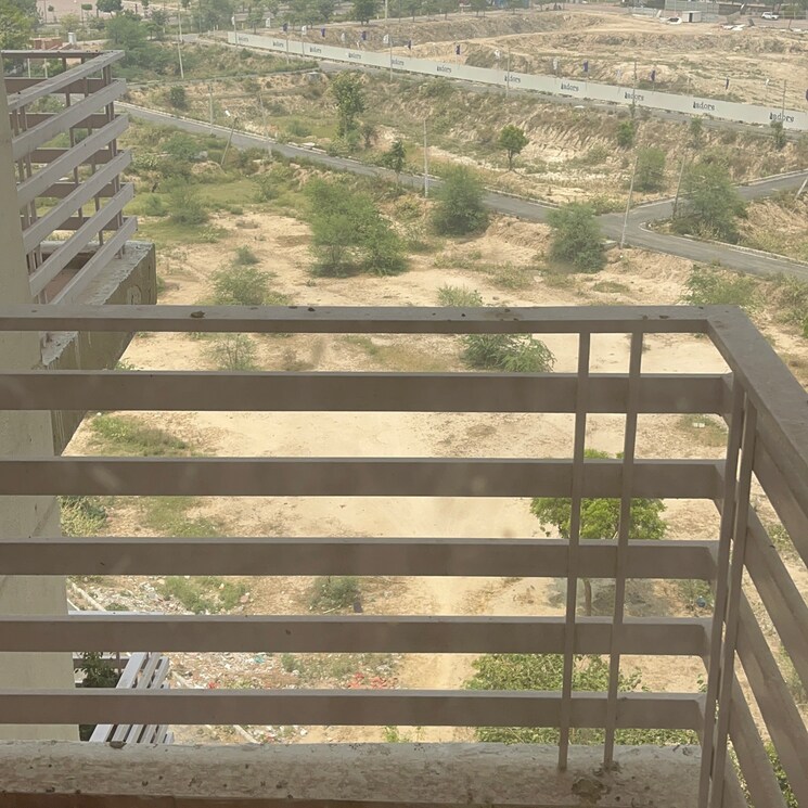 undefined, puri-vip-floors 2 Bedroom 1375 Sq.Ft. Apartment In Sector 81 Faridabad 8958450