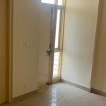 2 BHK 1375 Sq.Ft. Apartment in Puri Vip Floors