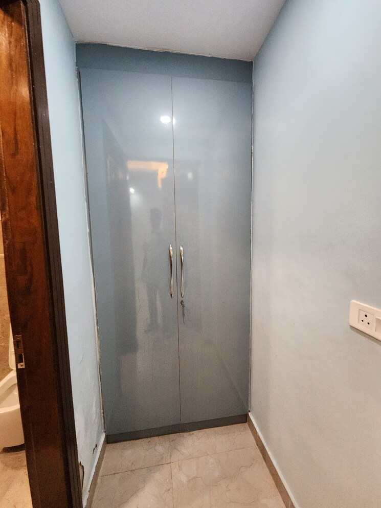 undefined, chattarpur 2 Bedroom 650 Sq.Ft. Builder Floor In Chattarpur Delhi 8958462