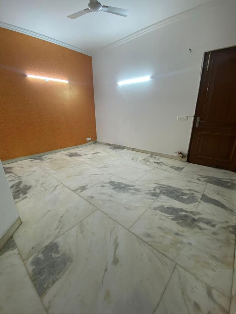 Room, unitech-fresco 3 Bedroom 1662 Sq.Ft. Apartment In Sector 50 Gurgaon 8958456