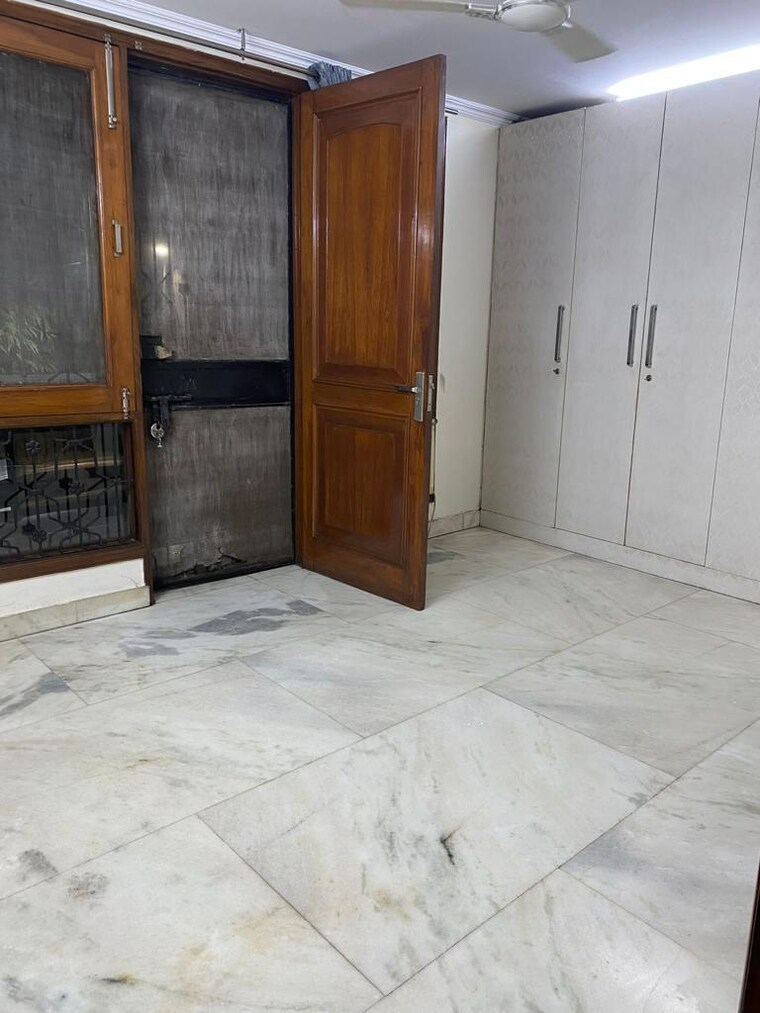 Room, unitech-fresco 3 Bedroom 1662 Sq.Ft. Apartment In Sector 50 Gurgaon 8958456