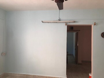 Bedroom in 1 BHK Apartment at Kothrud – for Rent