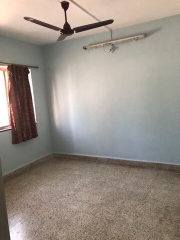 1 BHK Apartment For Rent in Kothrud