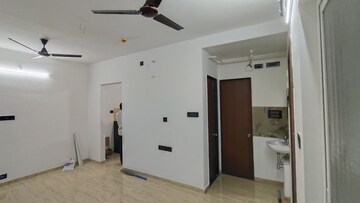 1 BHK Apartment For Rent in VTP Leonara, Mahalunge