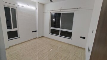Room in 1 BHK Apartment at VTP Leonara, Mahalunge – for Rent