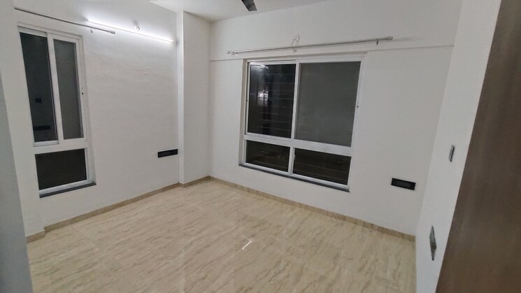 Room, vtp-leonara 1 Bedroom 450 Sq.Ft. Apartment In Mahalunge Pune 8958454