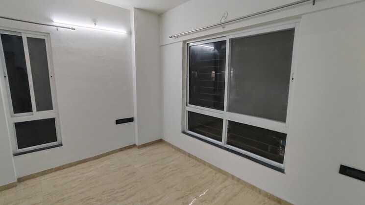 Room, vtp-leonara 1 Bedroom 450 Sq.Ft. Apartment In Mahalunge Pune 8958454