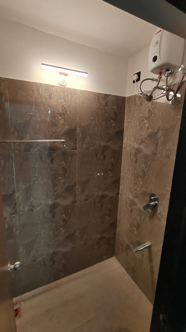 undefined, vtp-leonara 1 Bedroom 450 Sq.Ft. Apartment In Mahalunge Pune 8958454