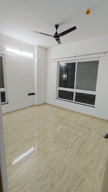 Room in 1 BHK Apartment at VTP Leonara, Mahalunge – for Rent