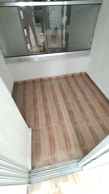 Furnished Amenities in 1 BHK Apartment at VTP Leonara, Mahalunge – for Rent