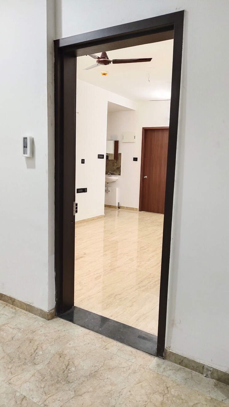 Room, vtp-leonara 1 Bedroom 450 Sq.Ft. Apartment In Mahalunge Pune 8958454