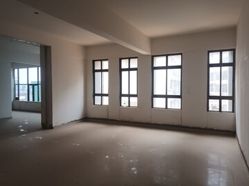  Office Space For Sale in Maruti Mandir