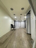 600 Sq.Ft. Retail Shop in Lmn