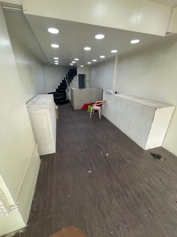 Team Area in  Shop at Sadashiv Peth – for Rent