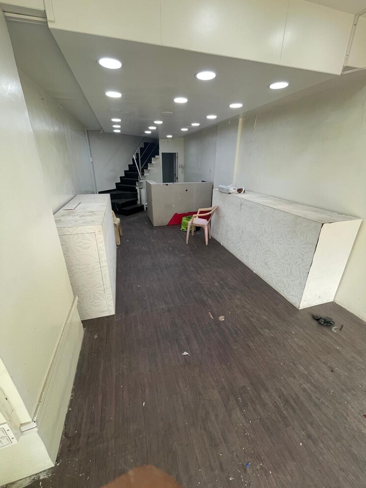 Team Area, sadashiv peth Commercial Shop 600 Sq.Ft. In Sadashiv Peth Pune 8958484