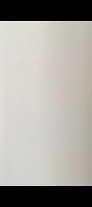 3.5 BHK Villa For Sale in BPTP Parklands Villa, Sector 88