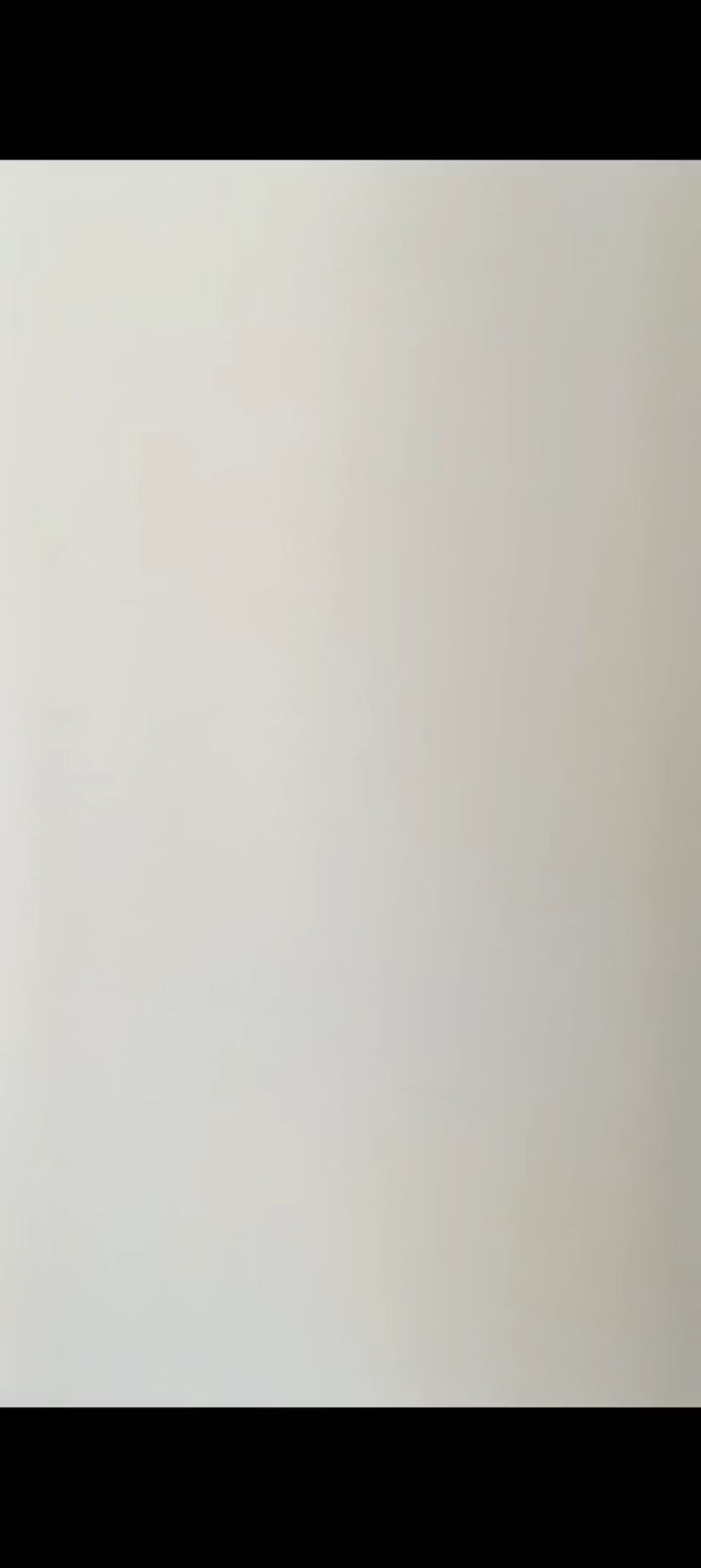 3.5 BHK Villa For Sale in BPTP Parklands Villa