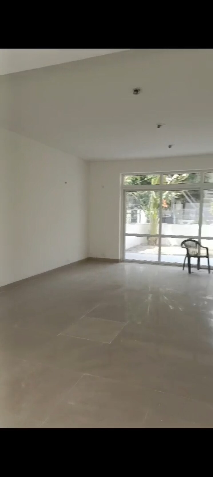 Room, bptp-parklands-villa 3.5 Bedroom 350 Sq.Ft. Villa In Sector 88 Faridabad 8958500