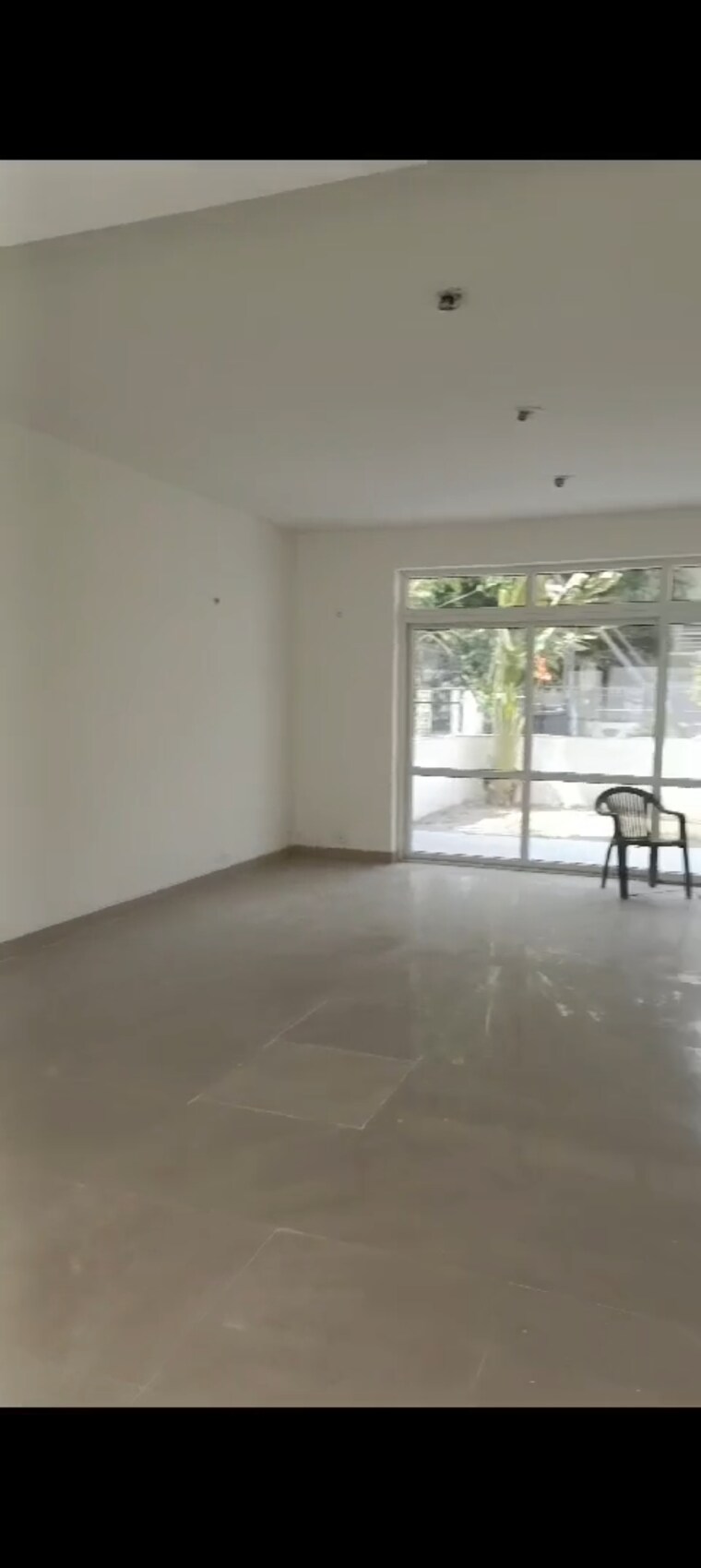 Room, bptp-parklands-villa 3.5 Bedroom 350 Sq.Ft. Villa In Sector 88 Faridabad 8958500