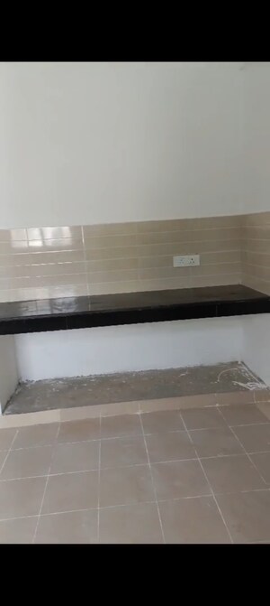 Kitchen in 3.5 BHK Villa at BPTP Parklands Villa, Sector 88 – for Sale