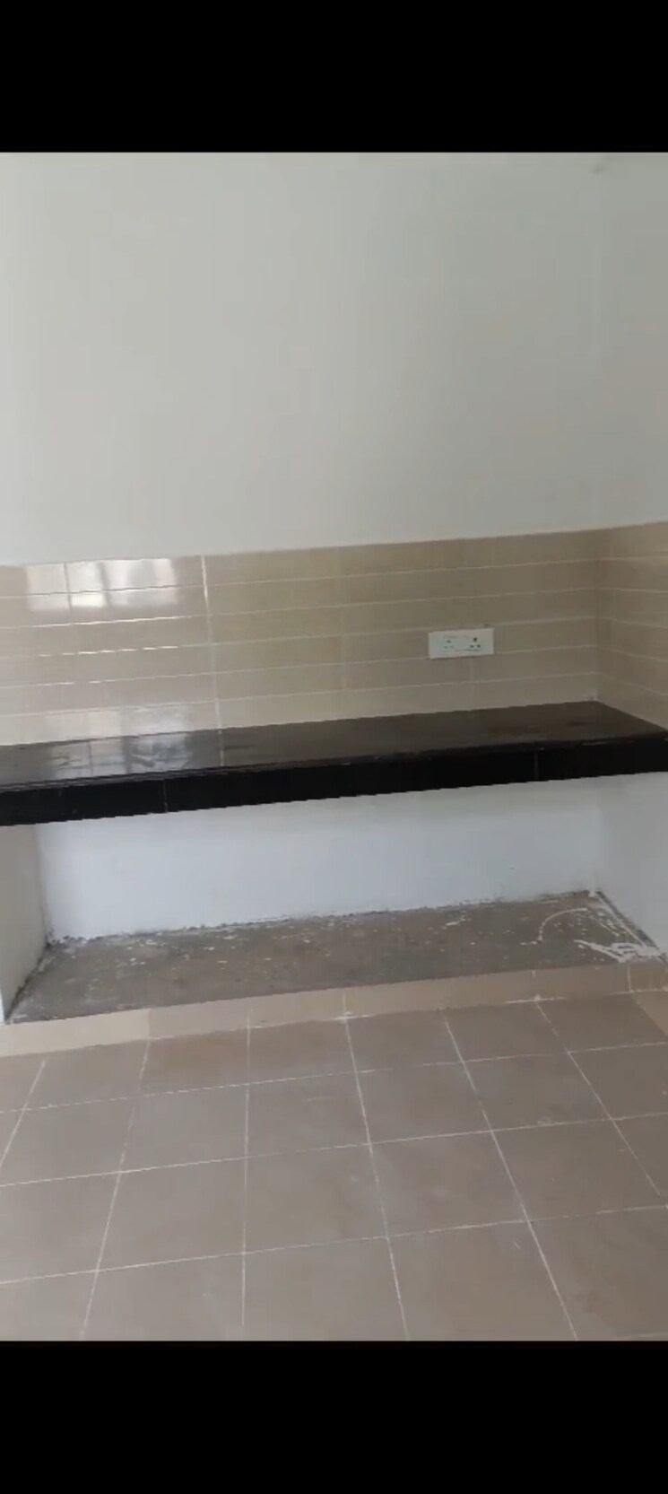 Kitchen, bptp-parklands-villa 3.5 Bedroom 350 Sq.Ft. Villa In Sector 88 Faridabad 8958500