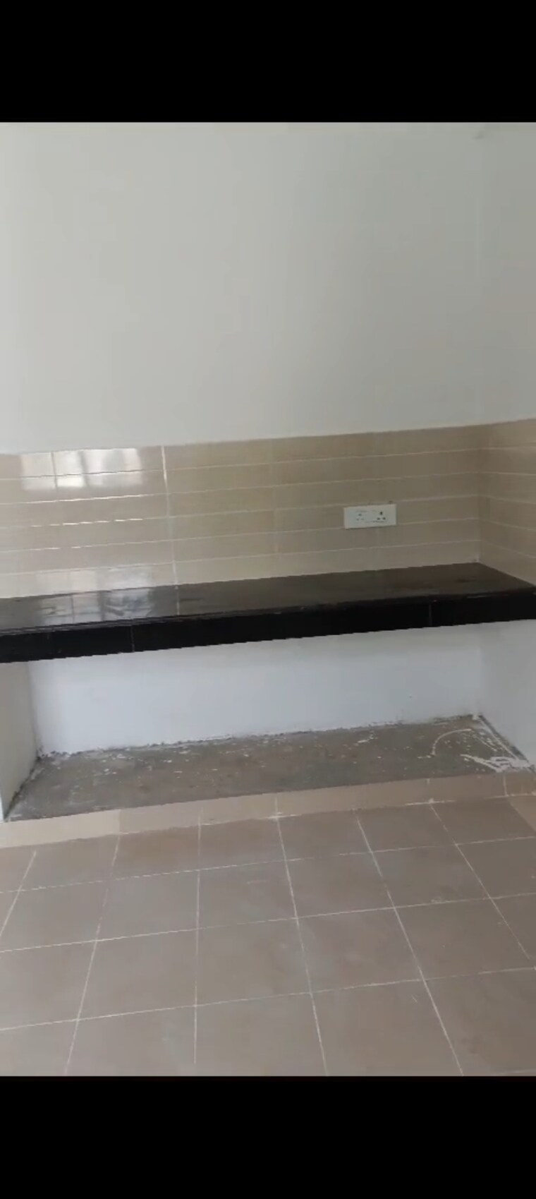 Kitchen, bptp-parklands-villa 3.5 Bedroom 350 Sq.Ft. Villa In Sector 88 Faridabad 8958500