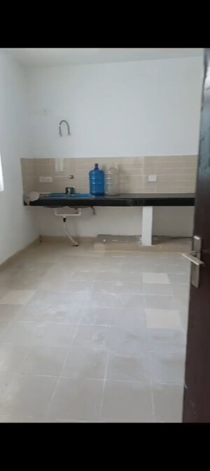 Kitchen in 3.5 BHK Villa at BPTP Parklands Villa, Sector 88 – for Sale