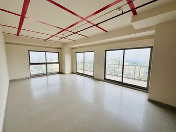  Office Space in IT/SEZ For Sale in Bramha Boulevard, Camp