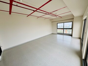 Team Area in  Office Space in IT/SEZ at Bramha Boulevard, Camp – for Sale
