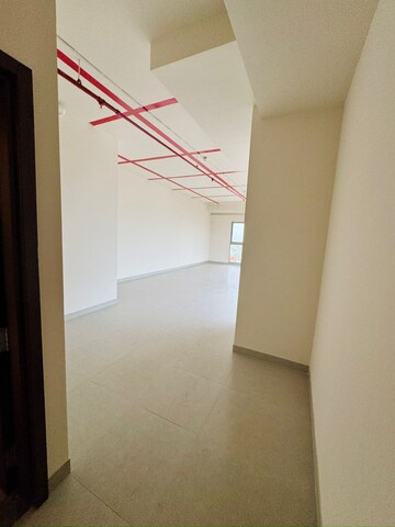 Team Area in  Office Space in IT/SEZ at Bramha Boulevard, Camp – for Sale