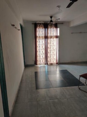 3 BHK Apartment For Rent in Proview Technocity, Chi V Greater Noida