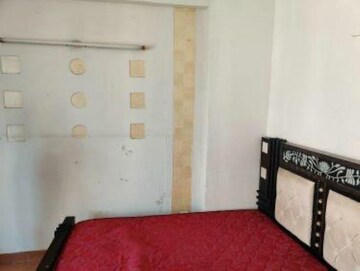 Bedroom in 3 BHK Apartment at Proview Technocity, Chi V Greater Noida – for Rent