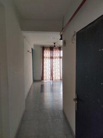 Building Lobby in 3 BHK Apartment at Proview Technocity, Chi V Greater Noida – for Rent
