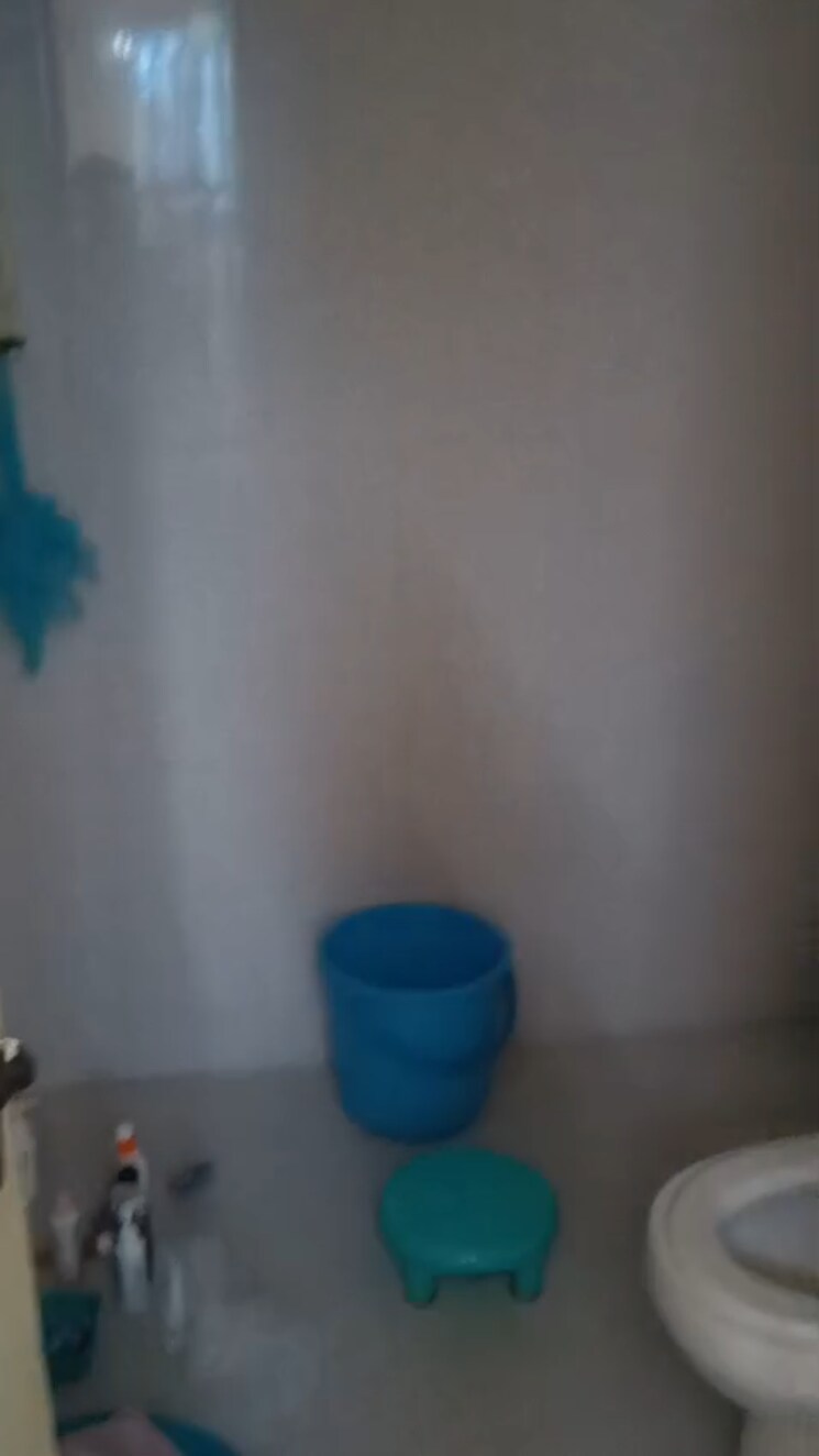 Room, pyramid-urban-homes-3 2 Bedroom 698 Sq.Ft. Apartment In Sector 67a Gurgaon 8958522